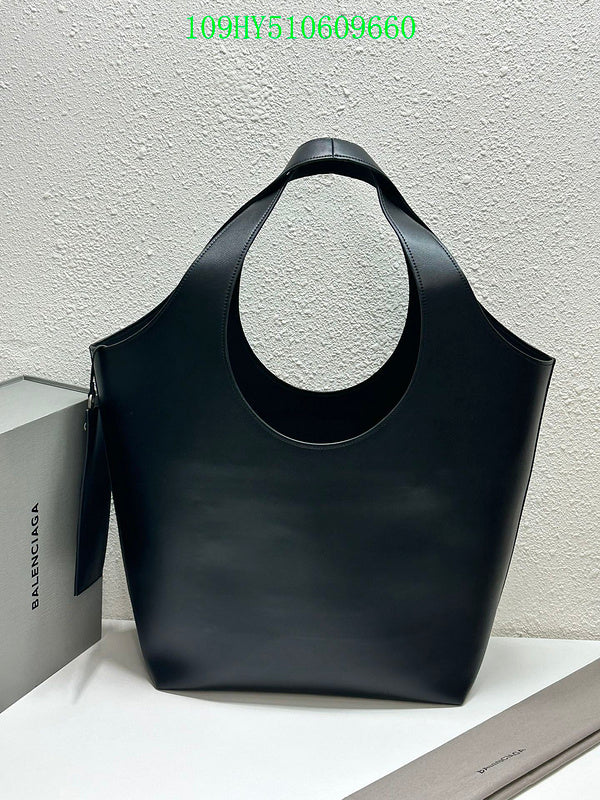 Glami Fashion - BGA Bags - 1753