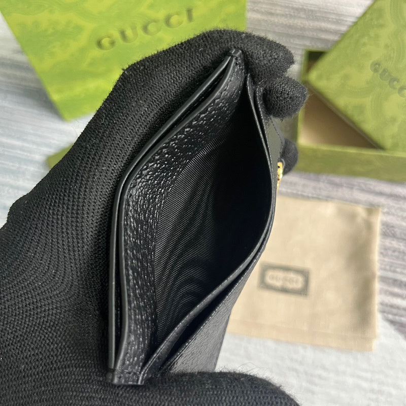 Glami Fashion - GCI Bags - 8730