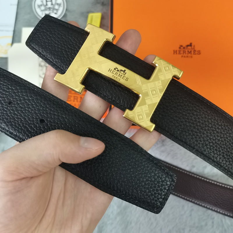 Satchel Bags - VL Belts - 145