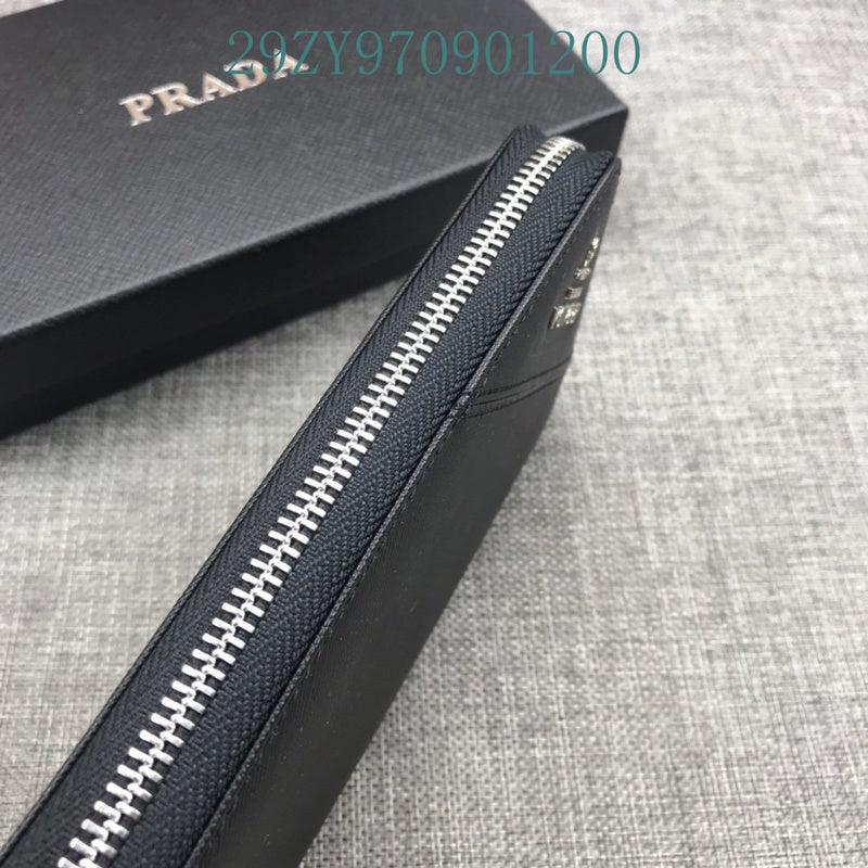 Glami - PD Wallet - 481