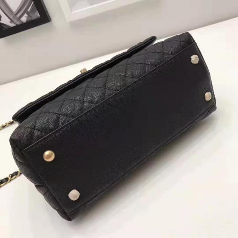 Satchel Bags - CHL Bags - 633