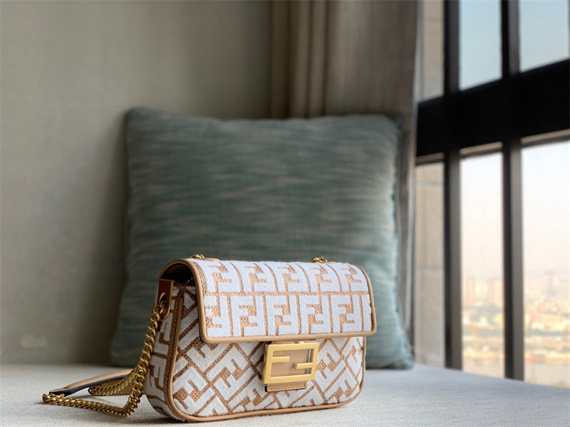 Glami - FDE Bags - 044