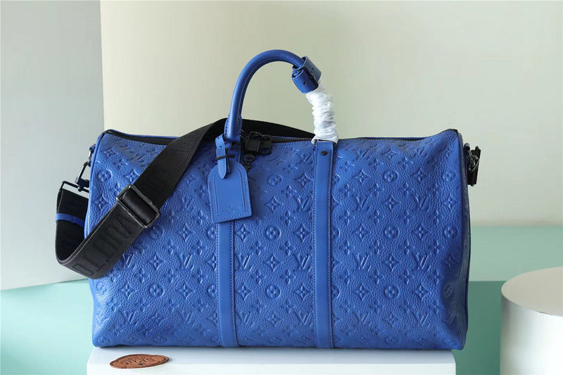 Glami Fashion Lu-Vi bags - 11138