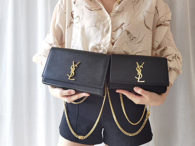 Glamy - YLS Bags - 1190