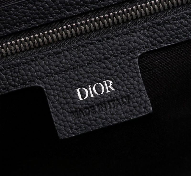Glami Fashion - DIR Bags - 1546