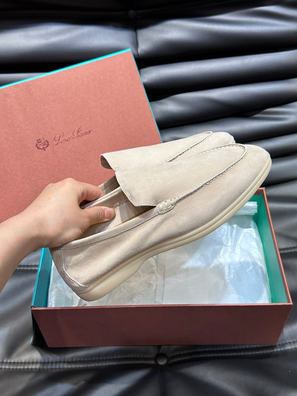 glami - LOP Shoes - 227