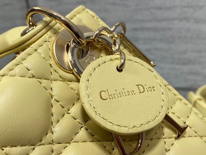 Satchel Bags - CHL Bags - 2169