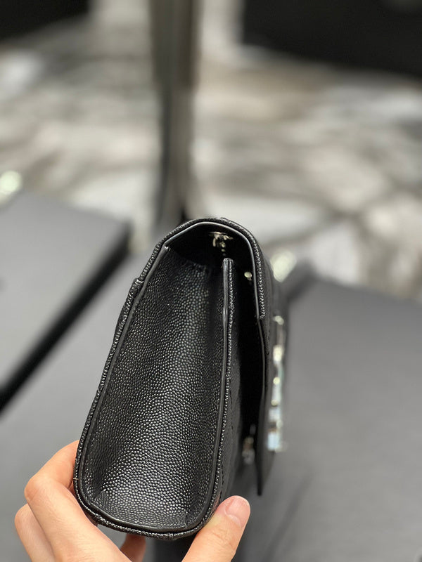 Satchel Bags - SLY Bags - 194