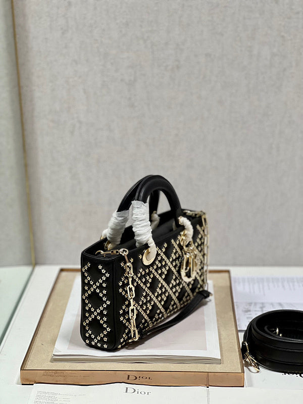 Glami Fashion - DIR Bags - 1793