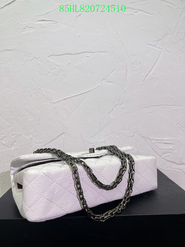 Glami - CHL Bags - 347