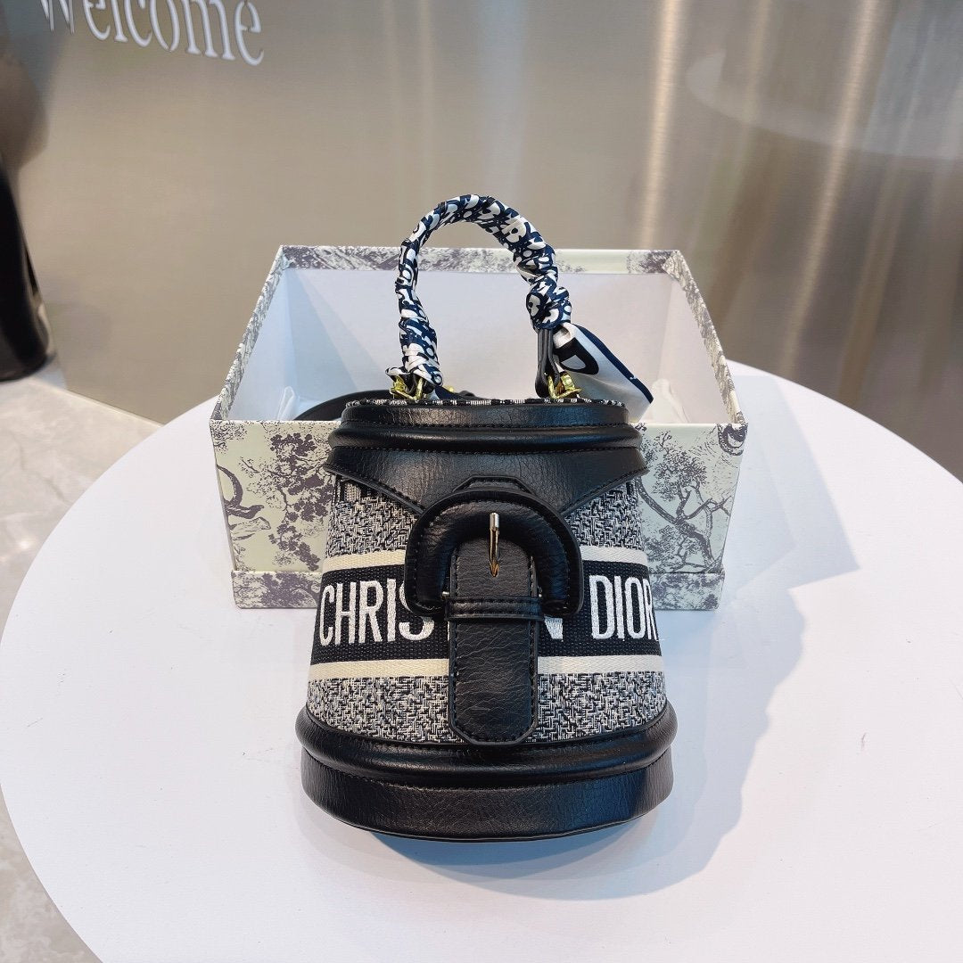 EN - New Arrival Bags DIR 312