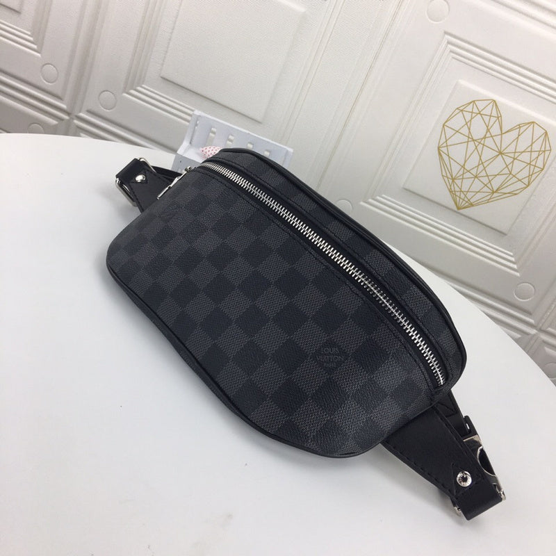 Satchel Bags - VL Bags - 758