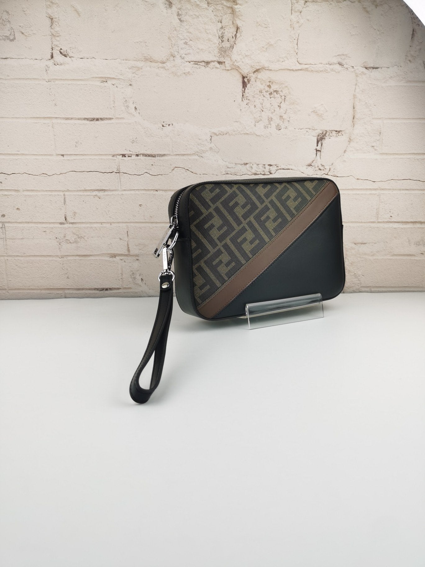 EN - New Arrival Bags FEI 173