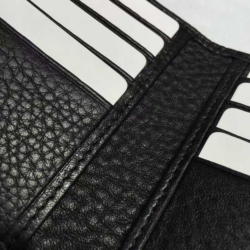 GlamI - GCI Bags - 675