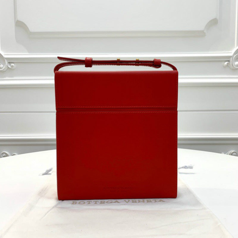 Glami- - BOV Bags - 484