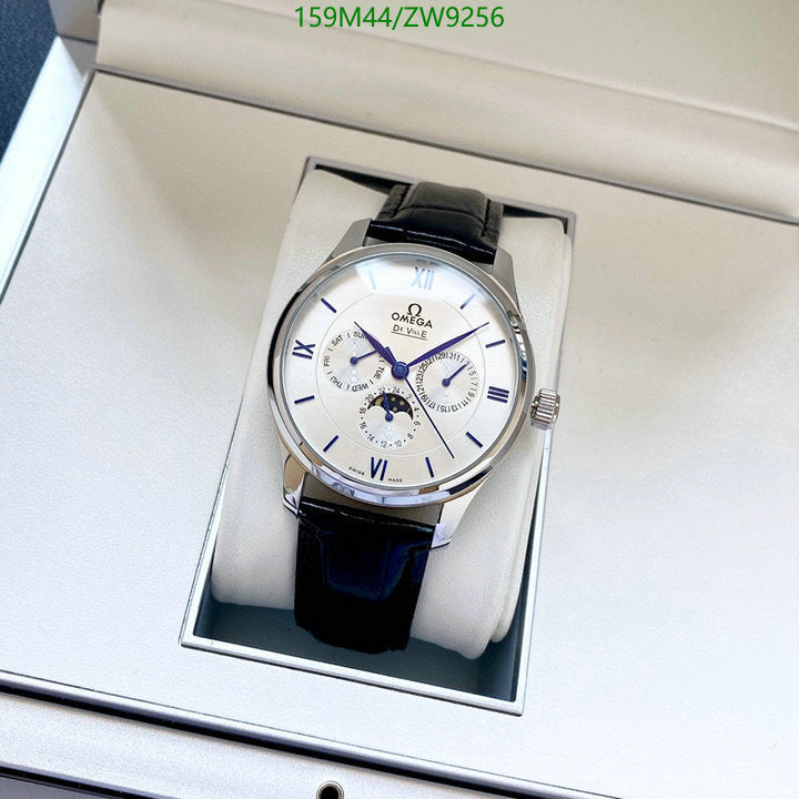 SAMC - OG Watches - 104