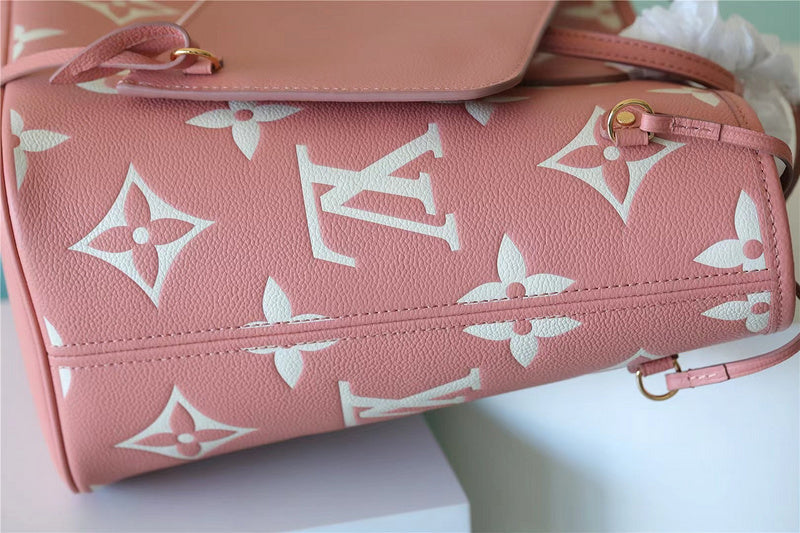 ELE - LUV Bags - 494