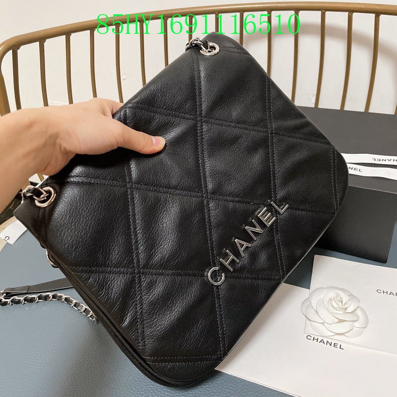 Glami - CHL Bags - 3201