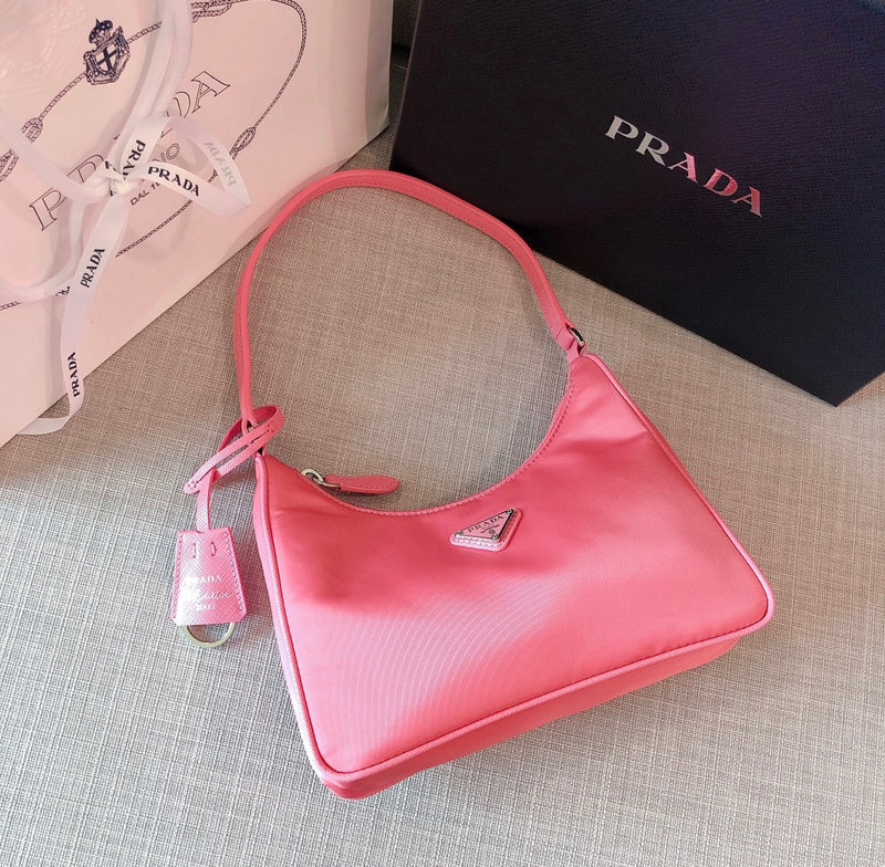 Satchel Bags - PDA Bags - 2237