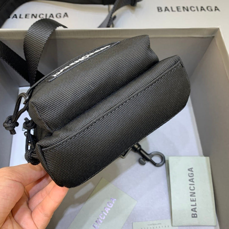 Satchel Bags - BGA Bags - 230