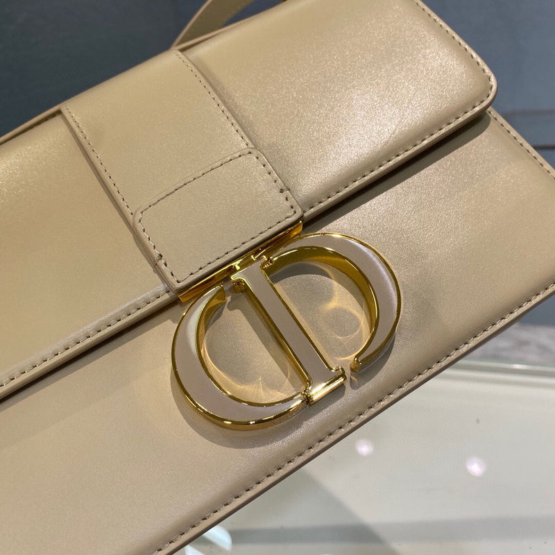 Glami Fashion - DIR Bags - 2566