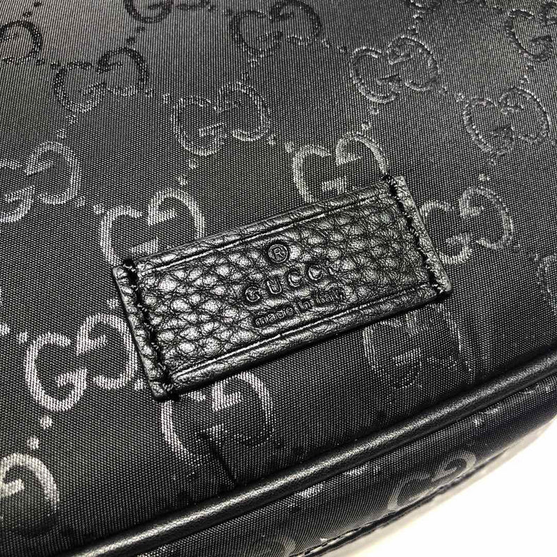 Glami Fashion - GCI Bags - 12838
