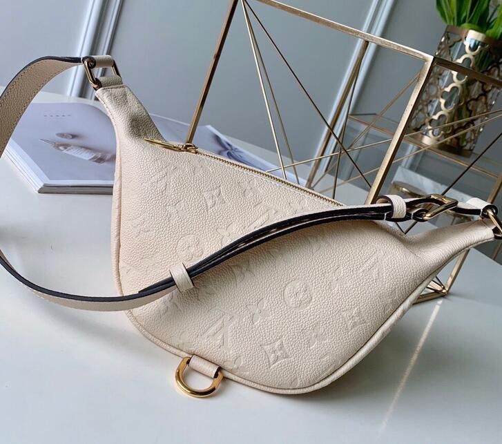 SAMC - LOV Bags - 2937