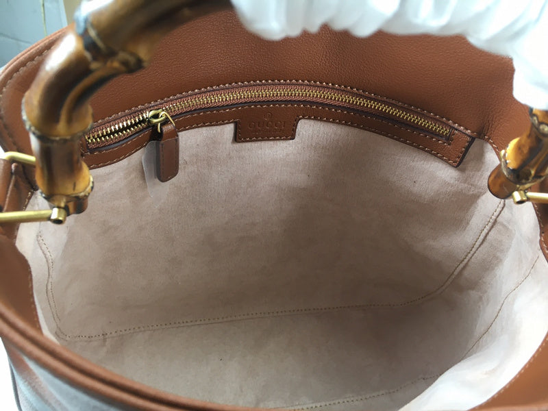 Satchel Bags - GCI Bags - 1339