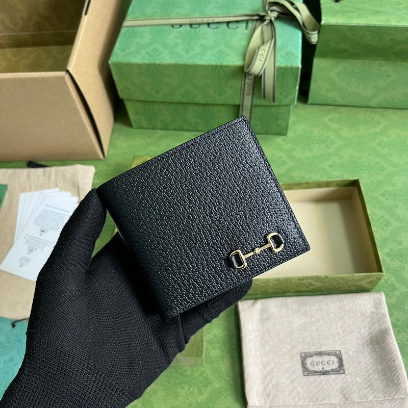 Glami Fashion - GCI Bags - 12057