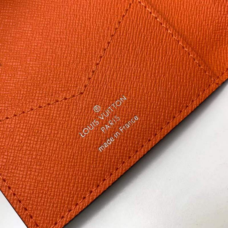 Satchel Bags - VL Bags - 6774