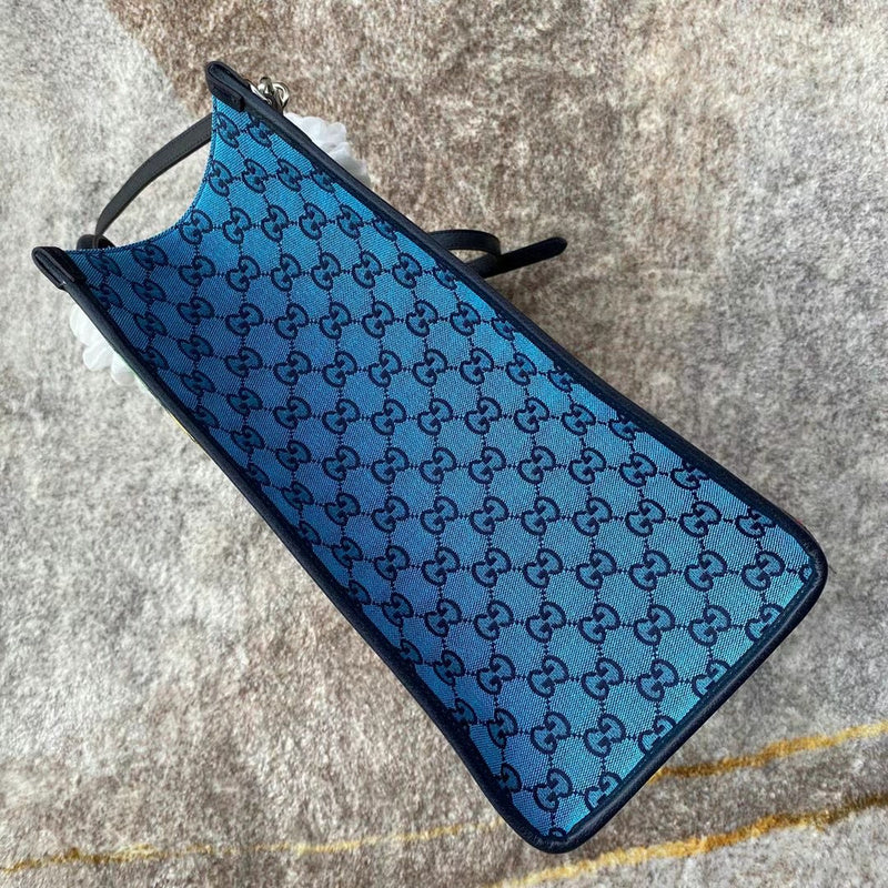 GUI2 Bags - Fashion Bags  993