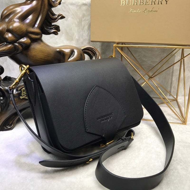 Glami GlamI -GLAMIR Bags - 1004