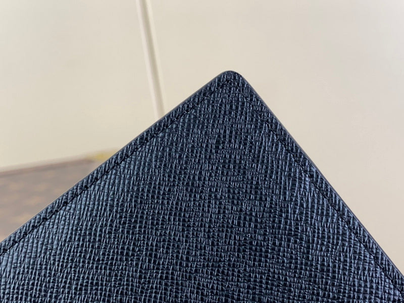 Satchel Bags - VL Bags - 2941