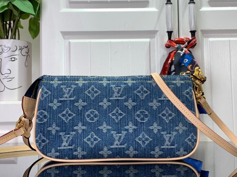 SAMC - LOV Bags - 289