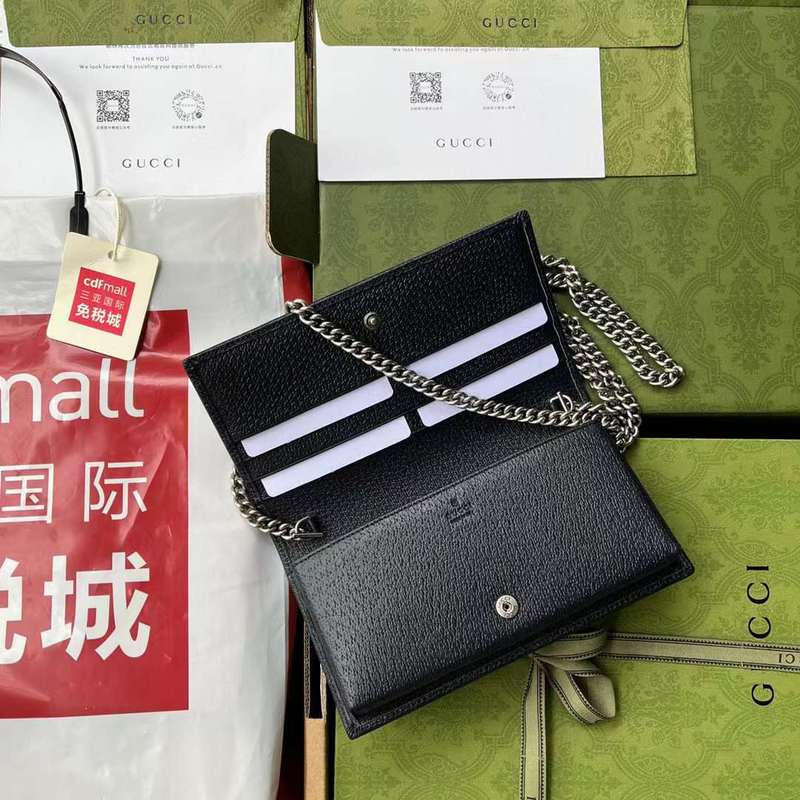 GUI2 Bags - Fashion Bags  479
