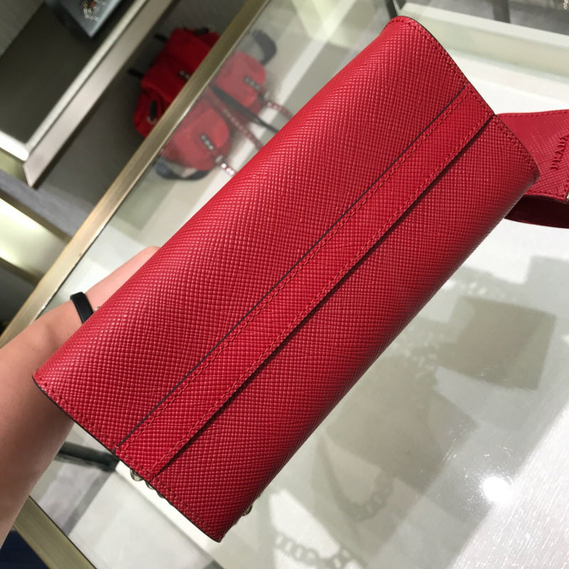 Satchel Bags - PDA Bags - 2530