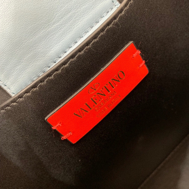 Glami Fashion - VLN Bags - 516