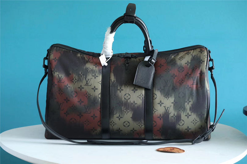 Glami Fashion Lu-Vi bags - 11311