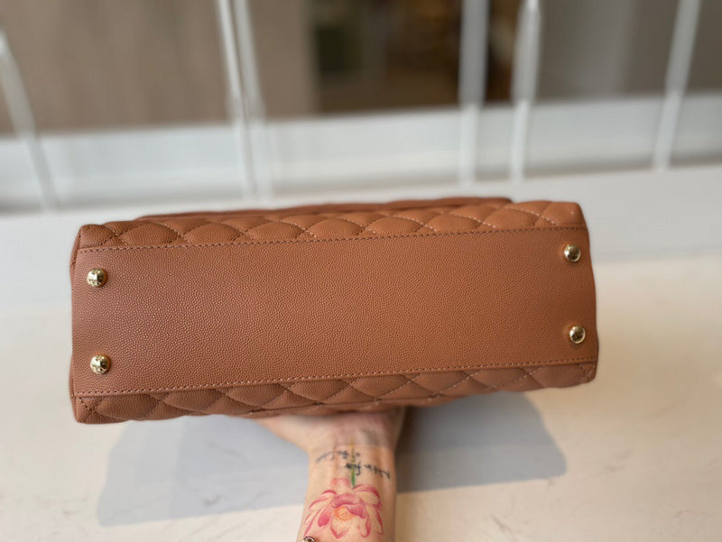 ELE - CHL Bags - 139