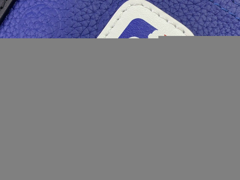 Glami- Glami- Lu-Vi bags - 3500