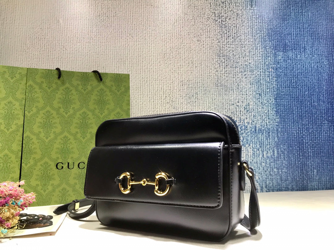 EN - New Arrival Bags GCI 539