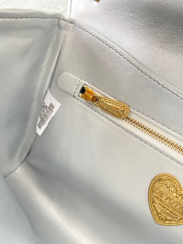 Satchel Bags - DG Bags - 128