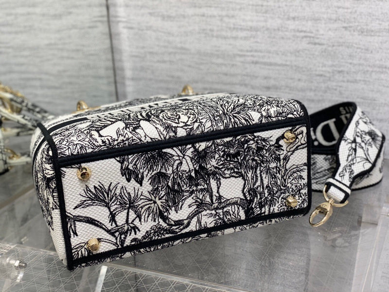 Glami Fashion - DIR Bags - 442