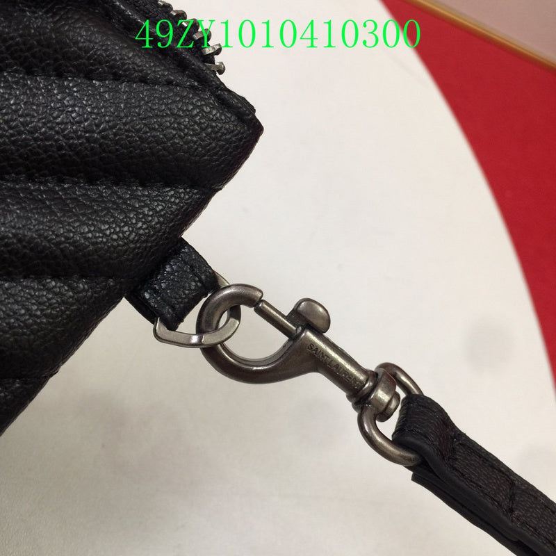 Glami - YLS Wallet - 310