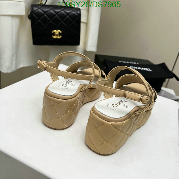 SAMC - CHL Women Shoes High Heels - 021