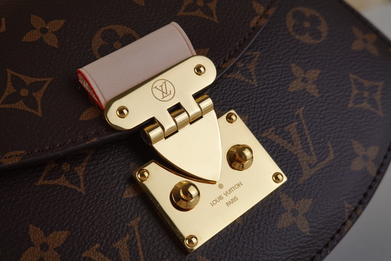 Satchel Bags - VL Bags - 2903