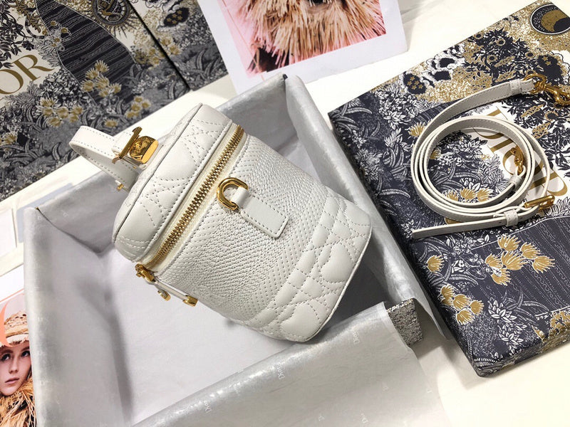 Glami Fashion - DIR Bags - 2564