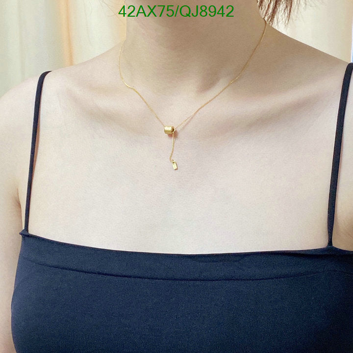 SAMC - COL Jewelry - 078