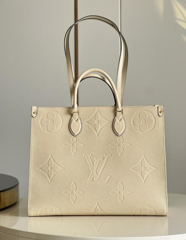SAMC - LOV Bags - 1892