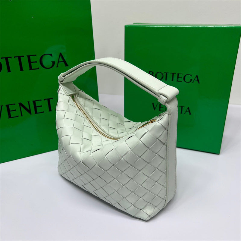 Glami- - BOV Bags - 070